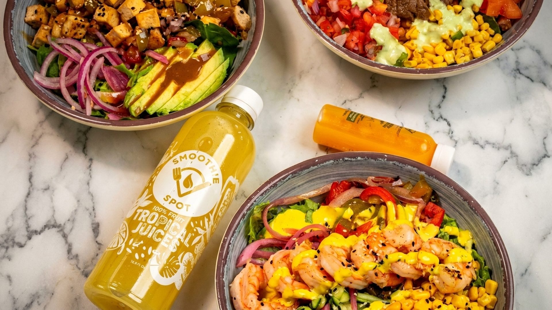 Planning an event or catering?