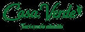Casa Verde