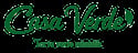 Casa Verde