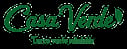 Casa Verde