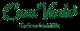 Casa Verde