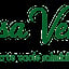 Casa Verde