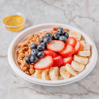 Oat-Me Up