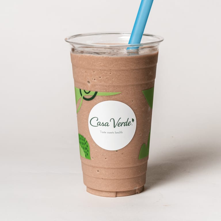 Espresso Creations You’ll Love
