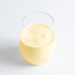 Colada
